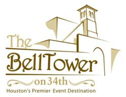 Houston Wedding Venue